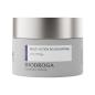 Preview: Biodroga Medical Institute Multi-Action Rejuvenating Creme 50 ml